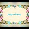 shikys_clothing